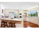 39 Gooloi Court, Tewantin QLD 4565
