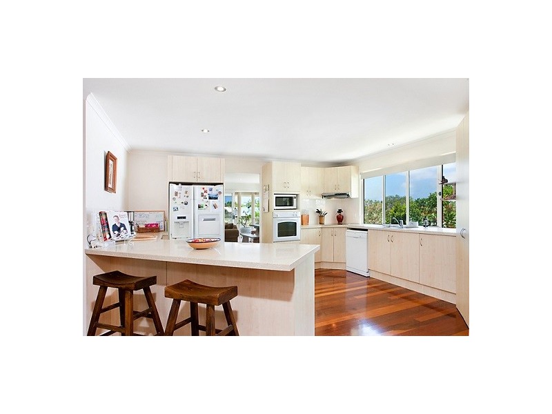 39 Gooloi Court, Tewantin QLD 4565