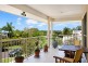 39 Gooloi Court, Tewantin QLD 4565