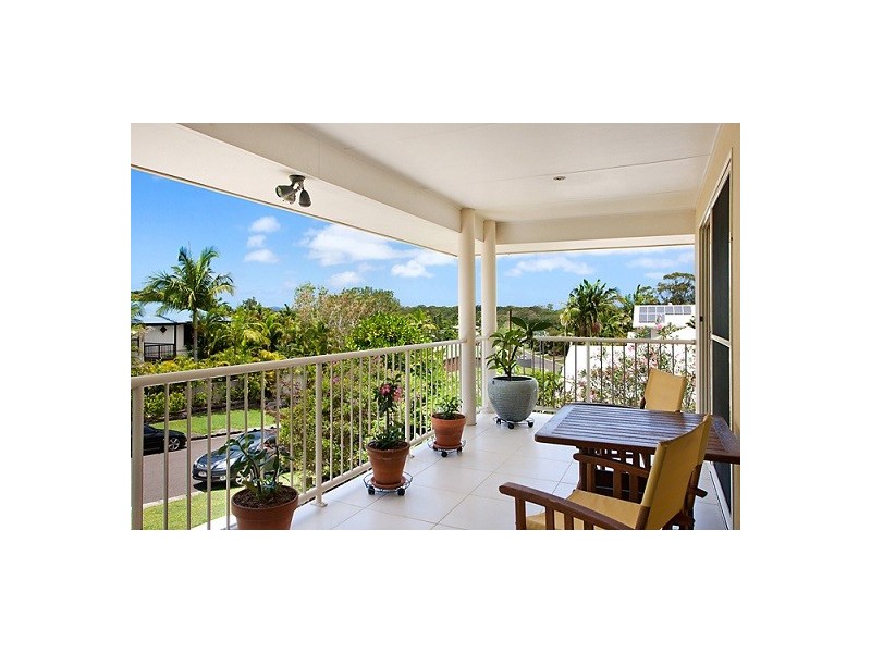 39 Gooloi Court, Tewantin QLD 4565