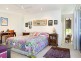 39 Gooloi Court, Tewantin QLD 4565