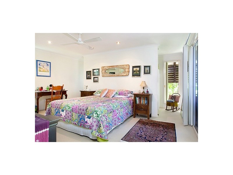 39 Gooloi Court, Tewantin QLD 4565