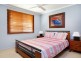 39 Gooloi Court, Tewantin QLD 4565