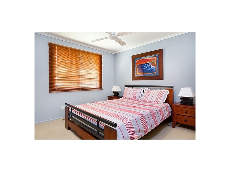 39 Gooloi Court, Tewantin QLD 4565