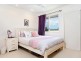 39 Gooloi Court, Tewantin QLD 4565