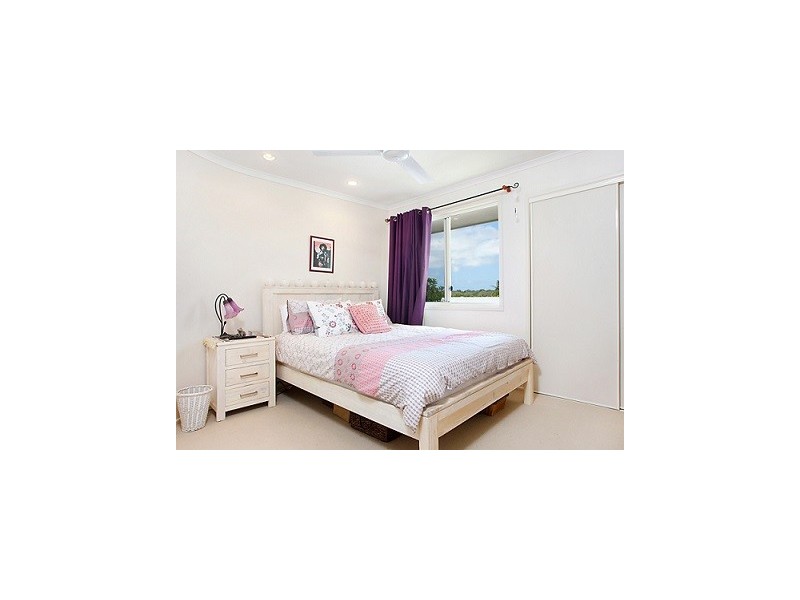 39 Gooloi Court, Tewantin QLD 4565