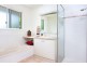 39 Gooloi Court, Tewantin QLD 4565