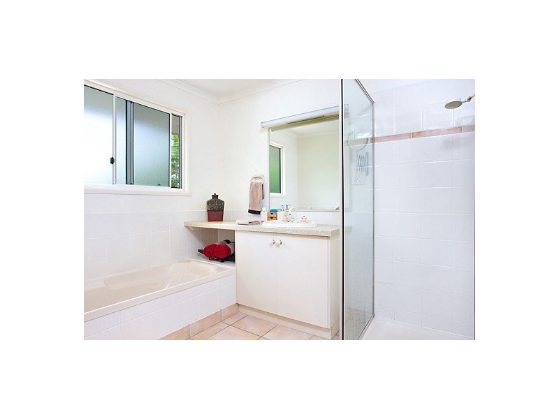 39 Gooloi Court, Tewantin QLD 4565