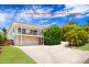 39 Gooloi Court, Tewantin QLD 4565