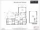 39 Gooloi Court, Tewantin QLD 4565 Floorplan
