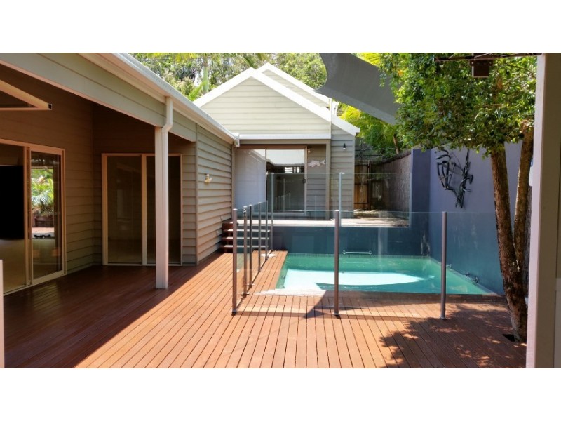 Sunshine Beach QLD 4567