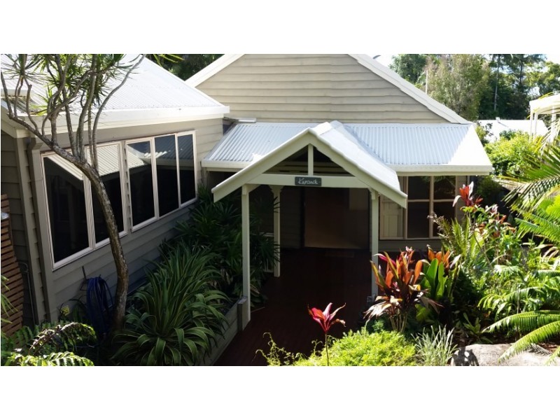 Sunshine Beach QLD 4567