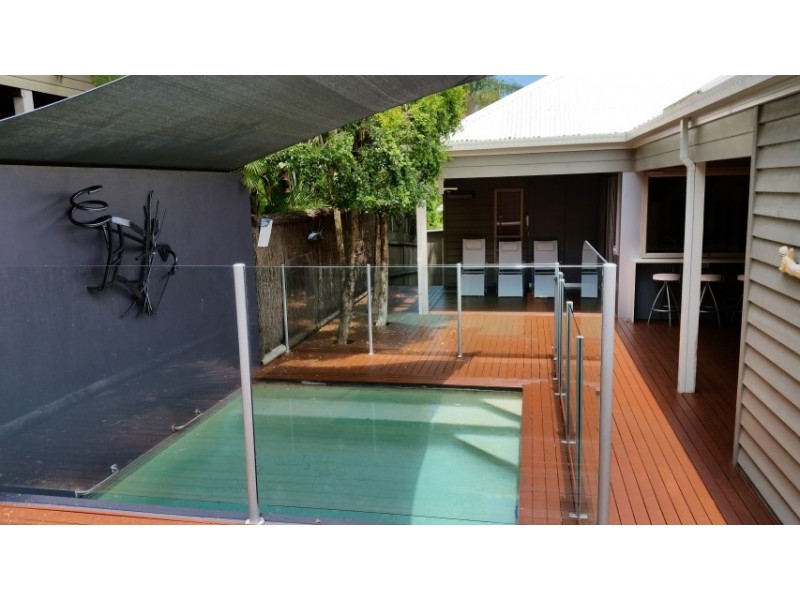 Sunshine Beach QLD 4567