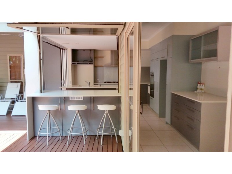 Sunshine Beach QLD 4567