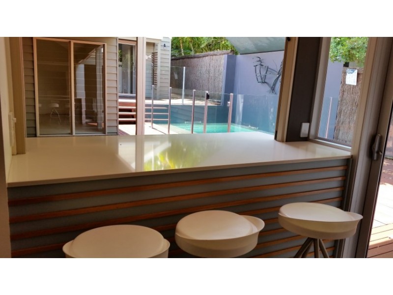 Sunshine Beach QLD 4567