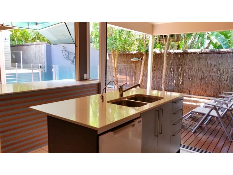 Sunshine Beach QLD 4567