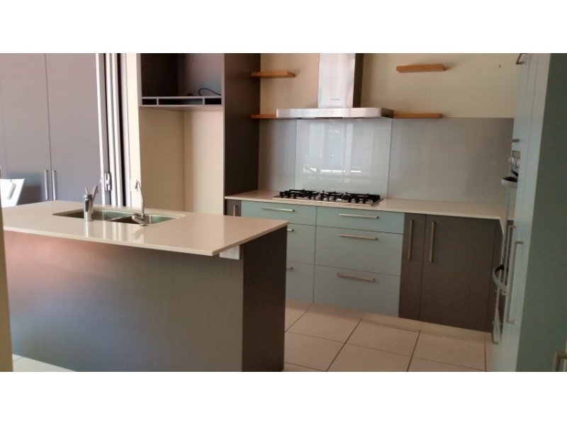 Sunshine Beach QLD 4567