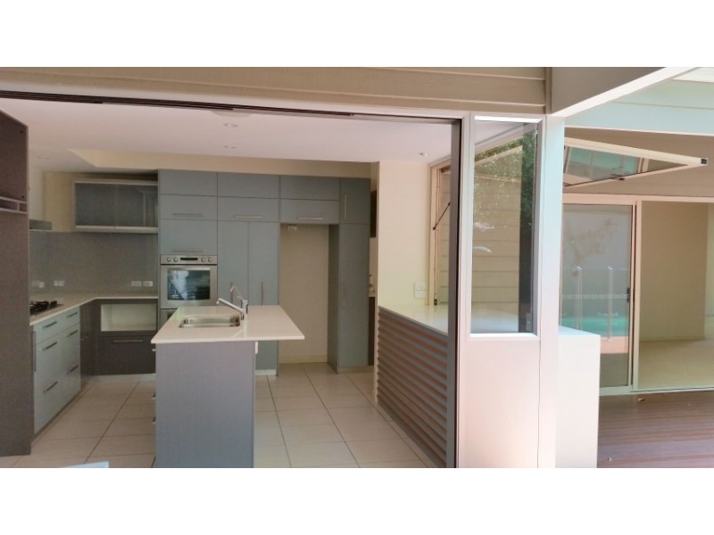 Sunshine Beach QLD 4567