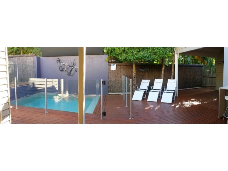 Sunshine Beach QLD 4567