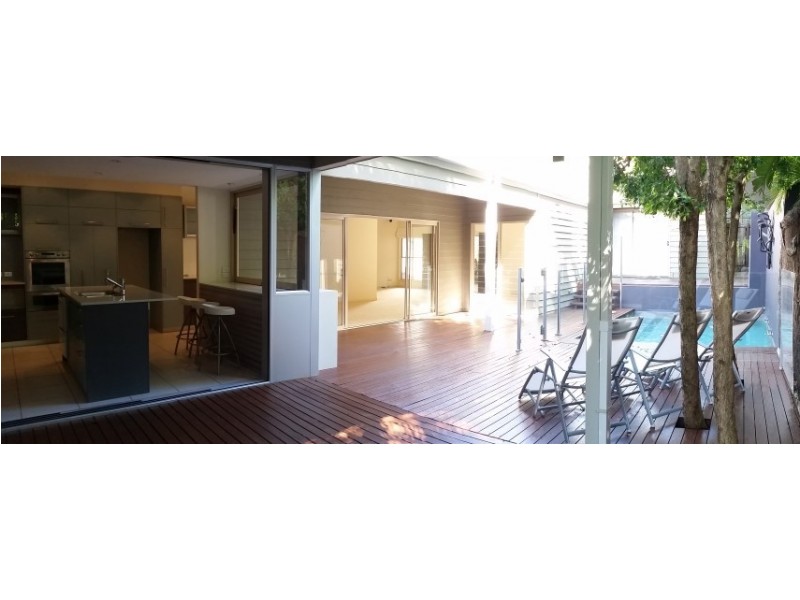 Sunshine Beach QLD 4567