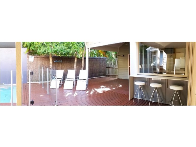 Sunshine Beach QLD 4567