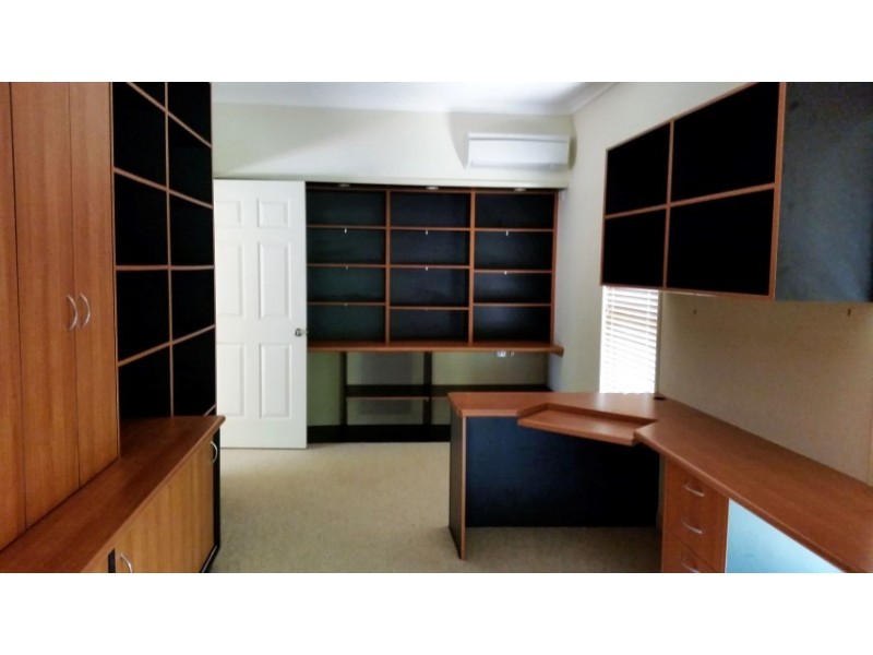 Sunshine Beach QLD 4567