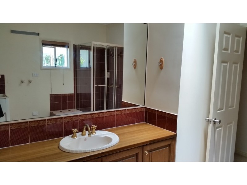 Sunshine Beach QLD 4567