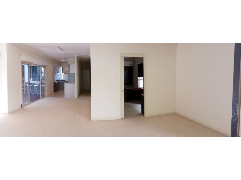 Sunshine Beach QLD 4567