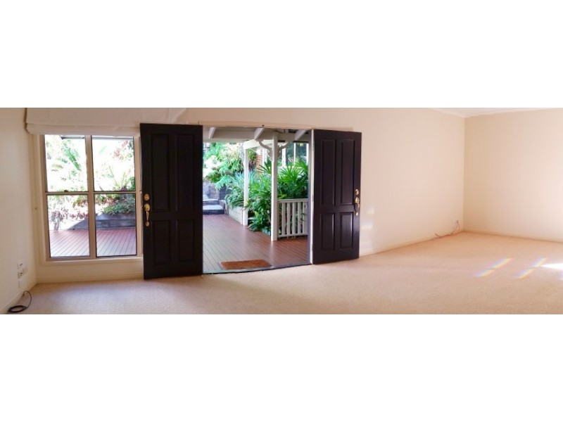 Sunshine Beach QLD 4567