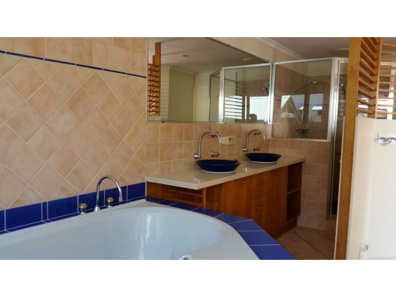 Sunshine Beach QLD 4567