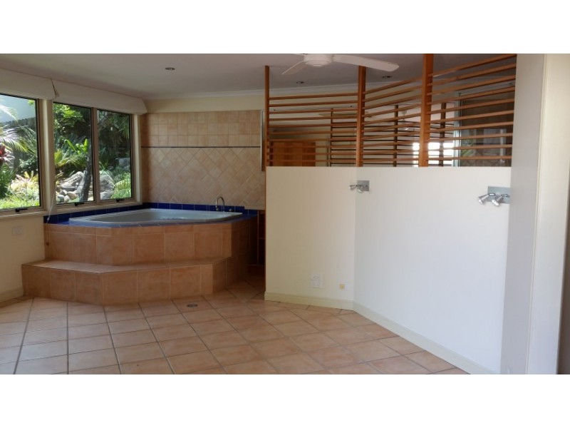 Sunshine Beach QLD 4567