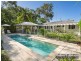 5 Koel Street, Noosaville QLD 4566