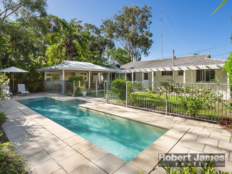 5 Koel Street, Noosaville QLD 4566
