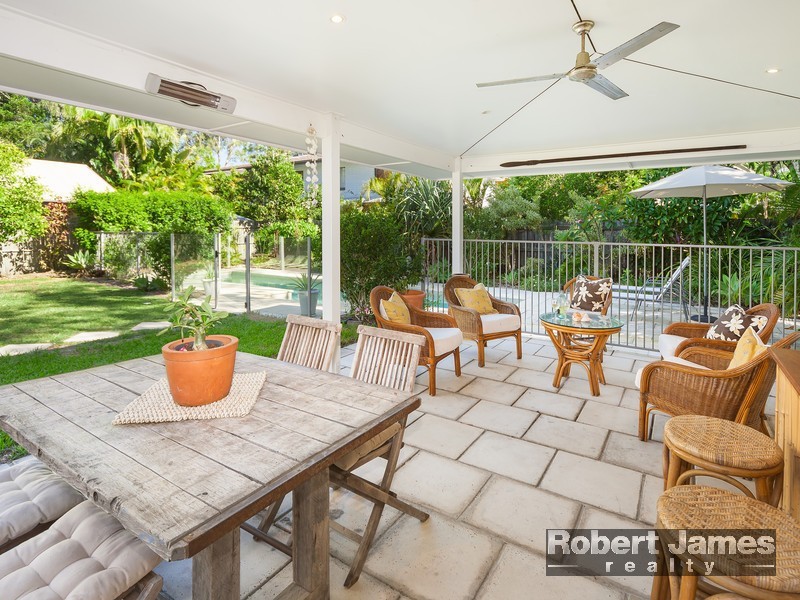 5 Koel Street, Noosaville QLD 4566