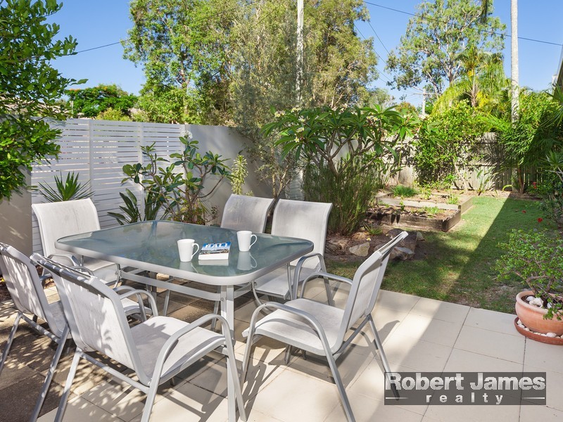 5 Koel Street, Noosaville QLD 4566