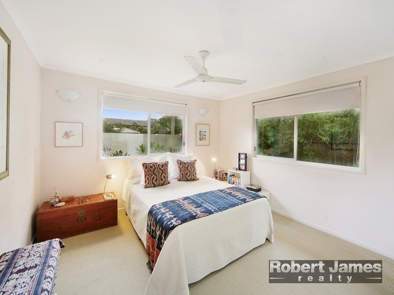 5 Koel Street, Noosaville QLD 4566