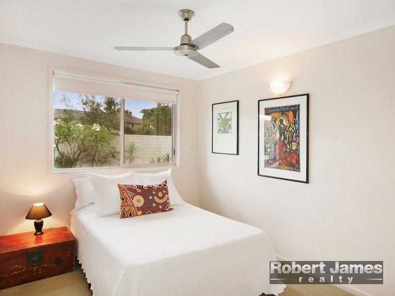 5 Koel Street, Noosaville QLD 4566