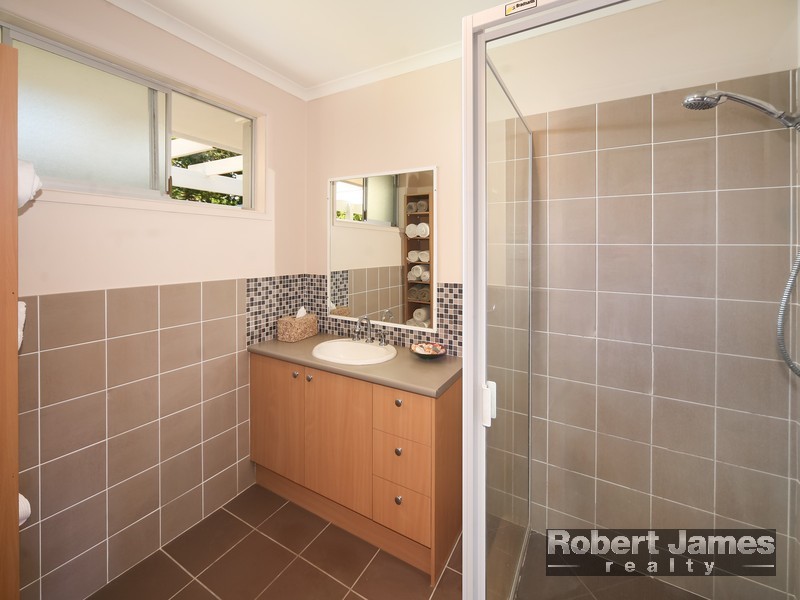 5 Koel Street, Noosaville QLD 4566