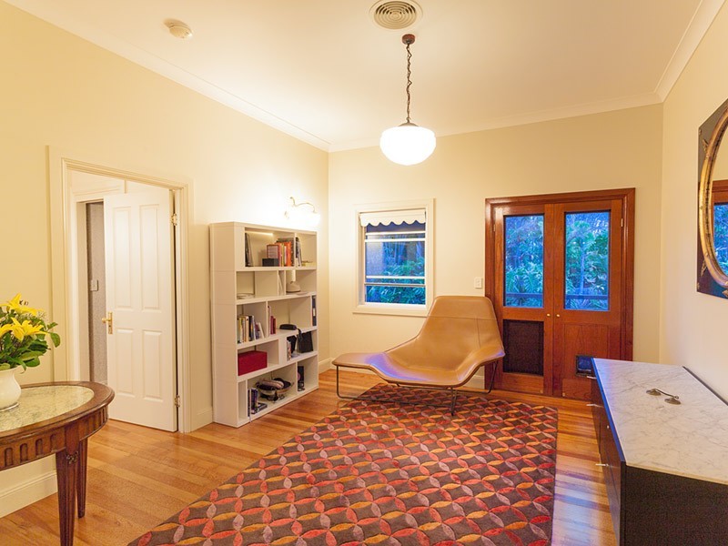 70 Eumundi Range Rd, Eumundi QLD 4562