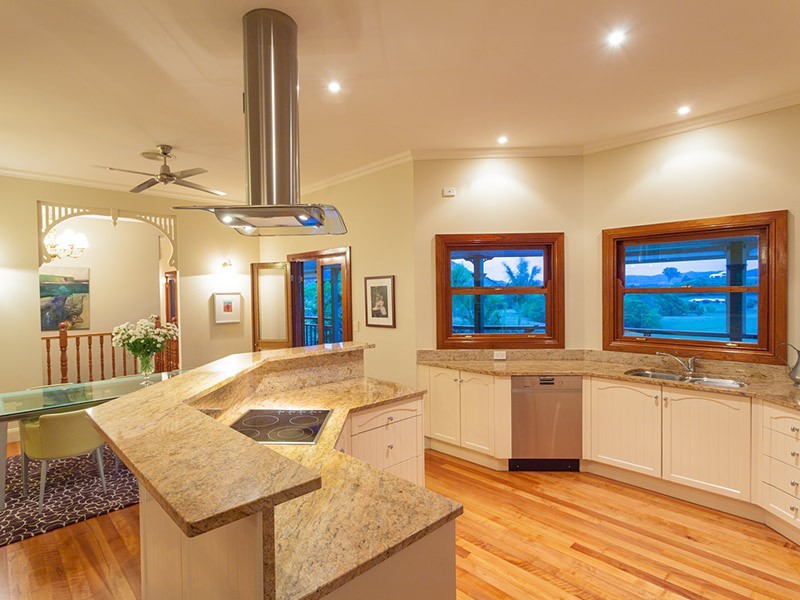 70 Eumundi Range Rd, Eumundi QLD 4562