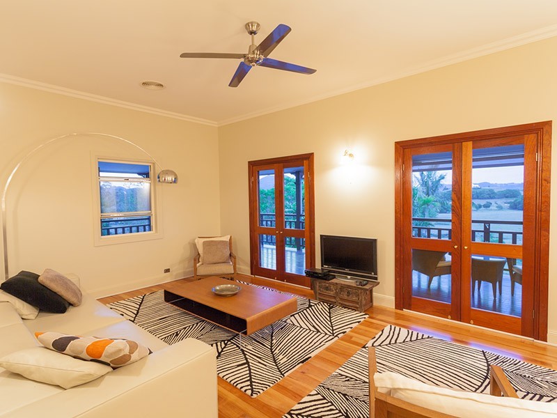 70 Eumundi Range Rd, Eumundi QLD 4562