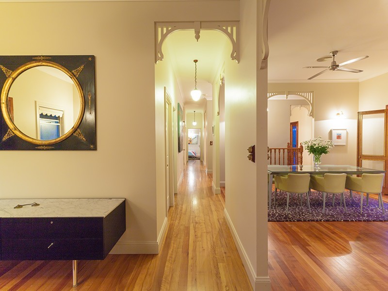 70 Eumundi Range Rd, Eumundi QLD 4562