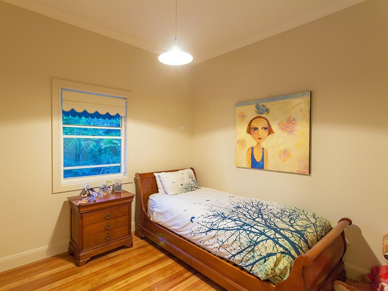 70 Eumundi Range Rd, Eumundi QLD 4562