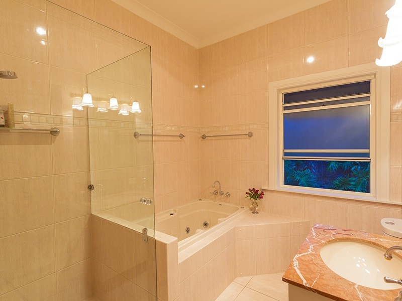 70 Eumundi Range Rd, Eumundi QLD 4562