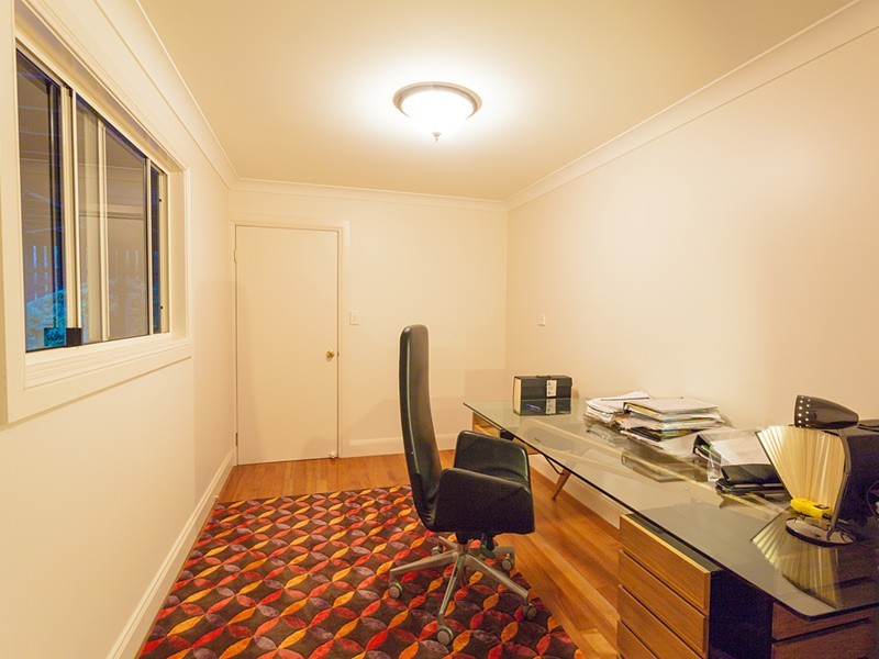 70 Eumundi Range Rd, Eumundi QLD 4562