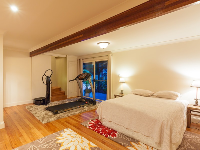 70 Eumundi Range Rd, Eumundi QLD 4562