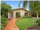 132 George Street, Tewantin QLD 4565