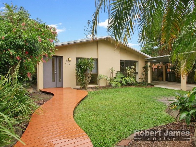 132 George Street, Tewantin QLD 4565