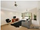 132 George Street, Tewantin QLD 4565