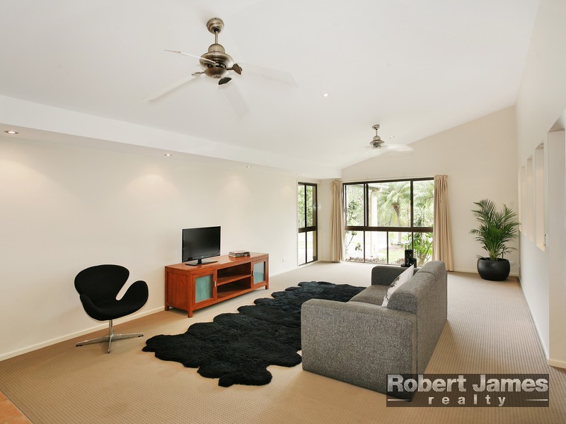 132 George Street, Tewantin QLD 4565